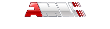 知网查重、知网查重入口、知网论文查重入口、知网查重、知网查重入口、知网论文查重入口、知网查重、知网查重入口、知网论文查重入口、知网查重、知网查重入口、知网论文查重入口知网查重、知网查重入口、知网论文查重入口、知网查重、知网查重入口、知网论文查重入口、知网查重、知网查重入口、知网论文查重入口、知网查重、知网查重入口、知网论文查重入口、知网查重、知网查重入口、知网论文查重入口、知网查重、知网查重入口、知网论文查重入口、知网查重、知网查重入口、知网论文查重入口、知网查重、知网查重入口、知网论文查重入口、知网查重、知网查重入口、知网论文查重入口